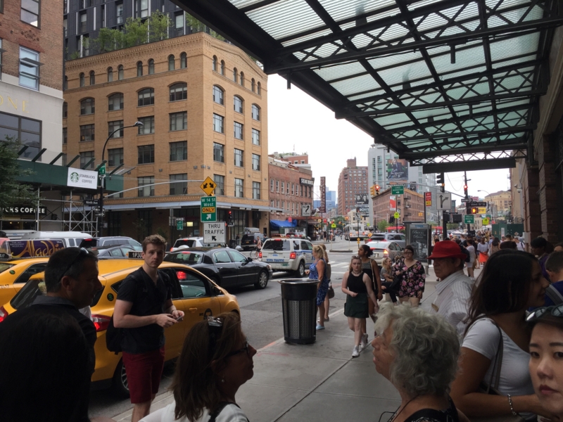 f:id:autres:20160821162253j:image