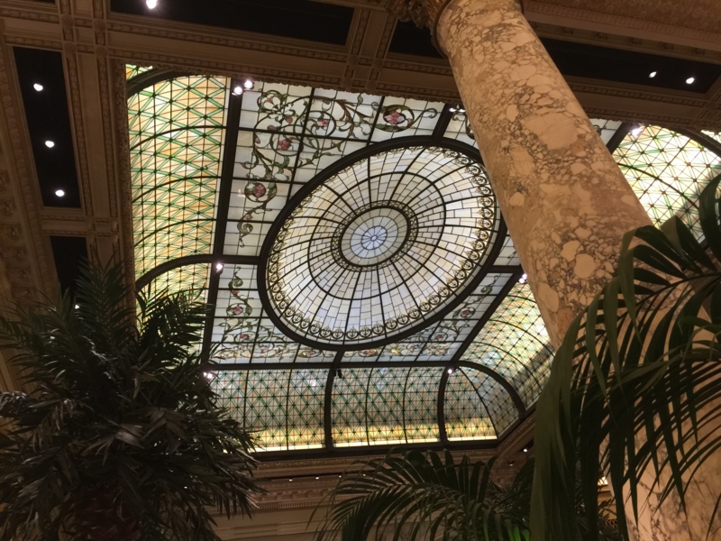 f:id:autres:20160822092829j:image f:id:autres:20160822092829j:image