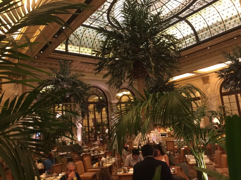 f:id:autres:20160822103425j:image f:id:autres:20160822103425j:image