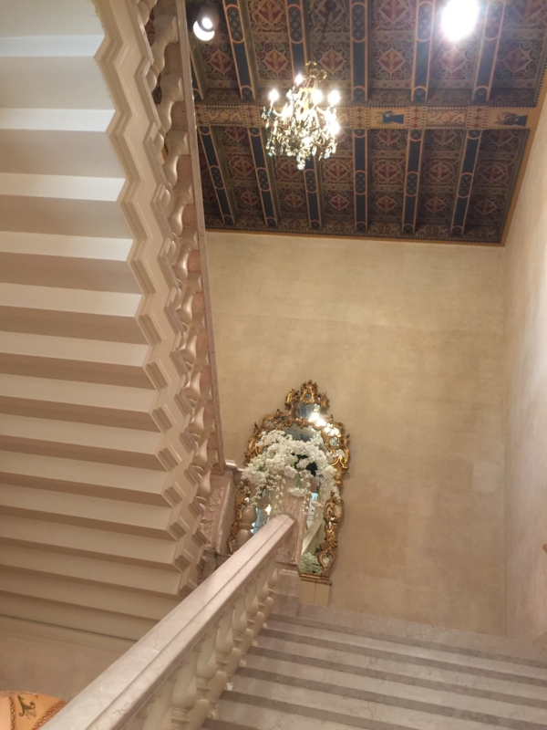 f:id:autres:20160822103945j:image f:id:autres:20160822103945j:image