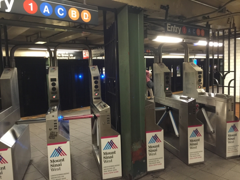 f:id:autres:20160822111204j:image f:id:autres:20160822111204j:image