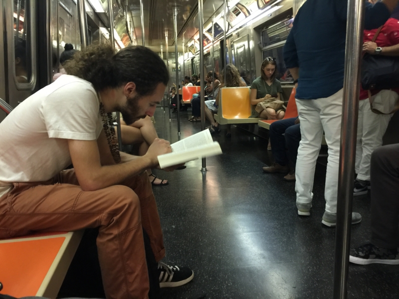 f:id:autres:20160822113805j:image:w360 f:id:autres:20160822113805j:image:w360