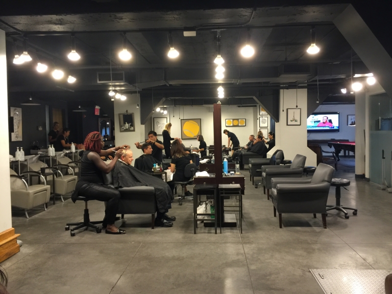 f:id:autres:20160822120116j:image:w640