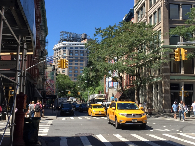 f:id:autres:20160822133904j:image:w360