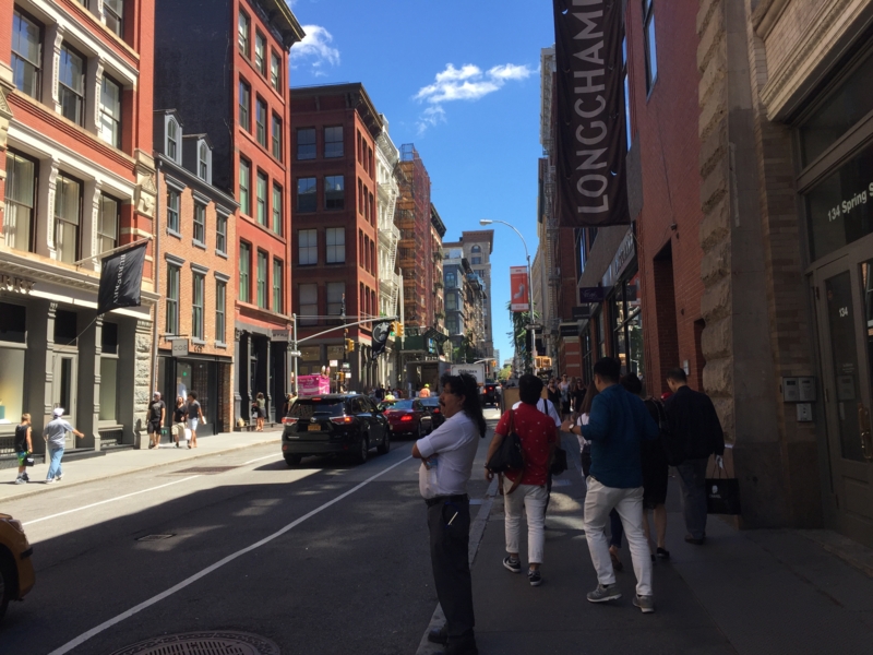 f:id:autres:20160822134652j:image:w360