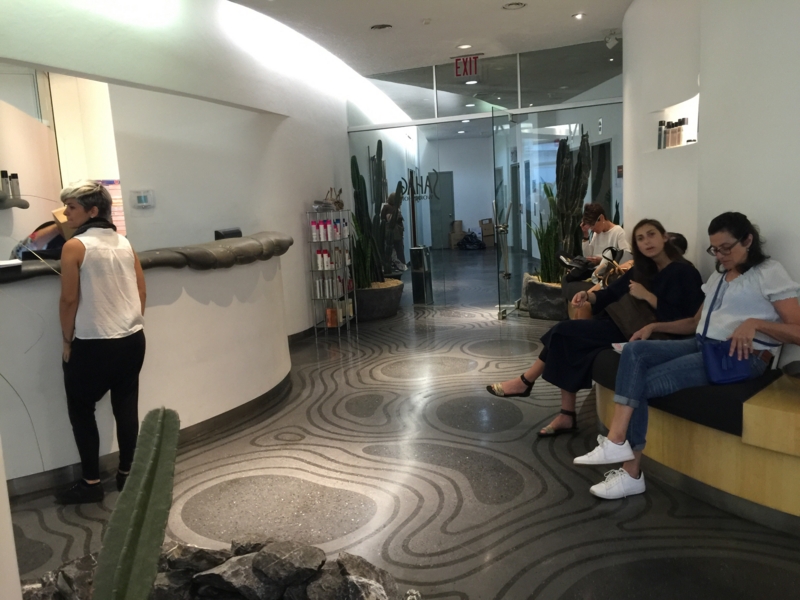 f:id:autres:20160822181303j:image