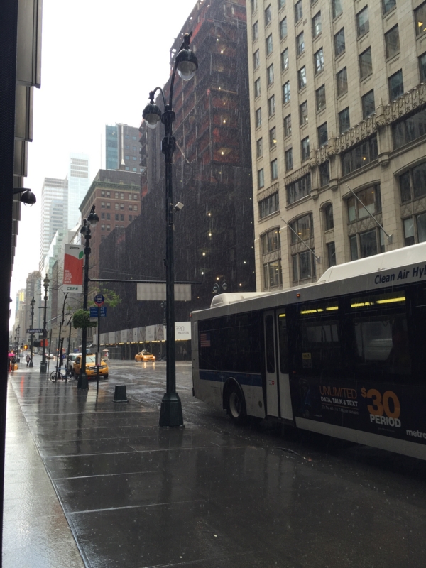 f:id:autres:20160822181642j:image