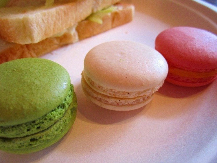 f:id:ayaka1014:20100830213912j:image f:id:ayaka1014:20100830213912j:image
