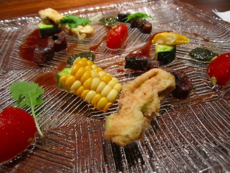 f:id:ayaka1014:20100830233432j:image f:id:ayaka1014:20100830233432j:image