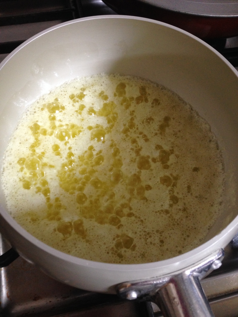 f:id:ayurvedabeauty:20151123210453j:plain