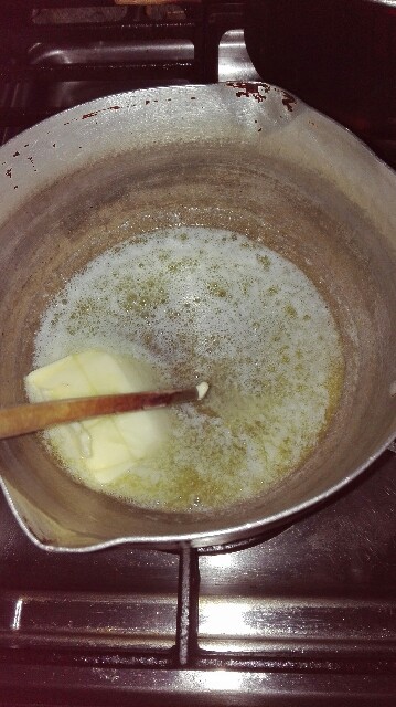 f:id:ayurvedabeauty:20160508203429j:image