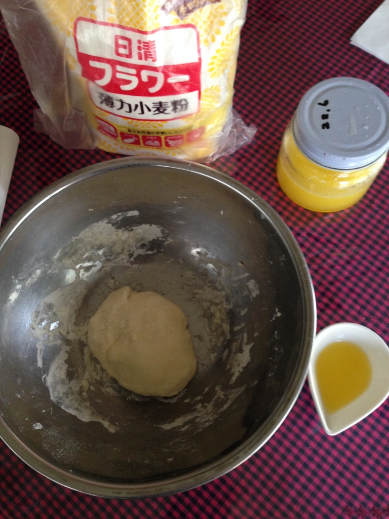 f:id:ayurvedabeauty:20160508204809j:plain