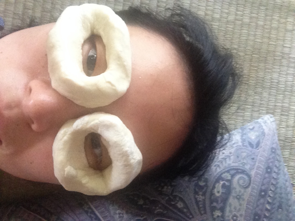 f:id:ayurvedabeauty:20160508204812j:plain