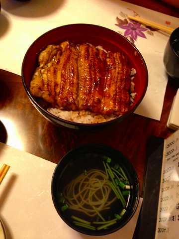 f:id:azplus:20130708130437j:image