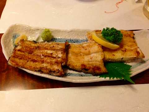 f:id:azplus:20130708130439j:image