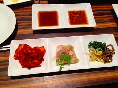 f:id:azplus:20130708131613j:image