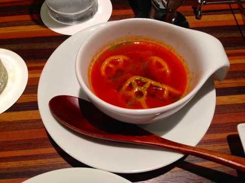 f:id:azplus:20130708131621j:image