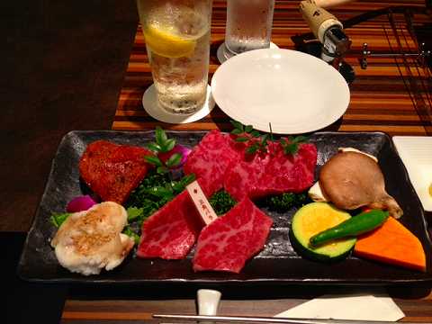 f:id:azplus:20130708131622j:image