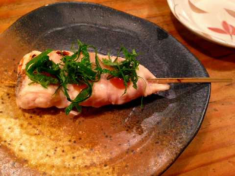 f:id:azplus:20130708132305j:image