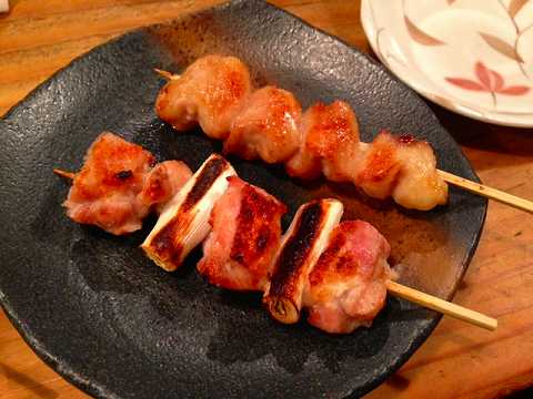 f:id:azplus:20130708132306j:image