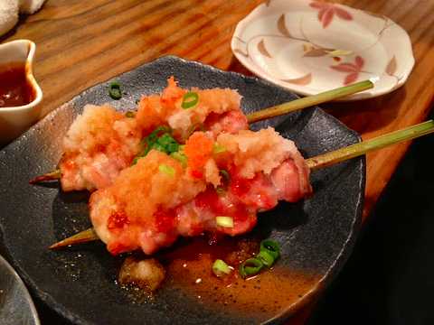 f:id:azplus:20130708132307j:image