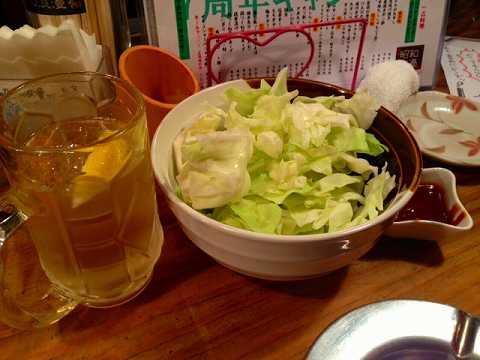 f:id:azplus:20130708132308j:image