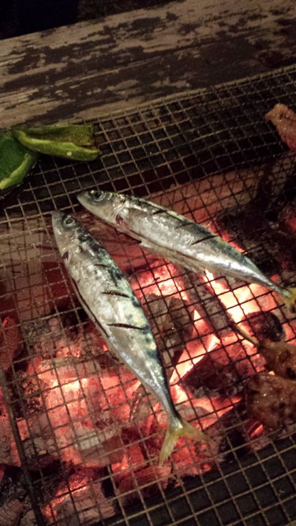 f:id:azplus:20130718150714j:image