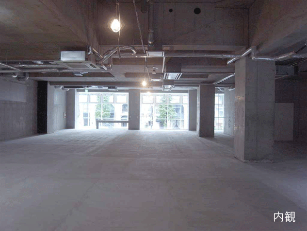 f:id:azplus:20130725153709g:image