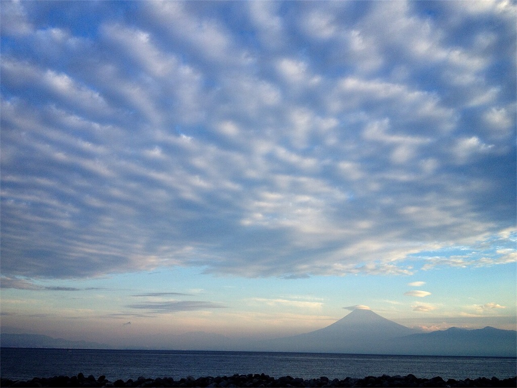 f:id:bagusphoto:20161231202541j:image