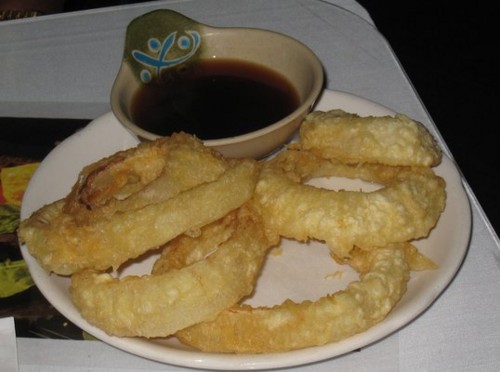 f:id:barbie-sf:20110927011004j:image