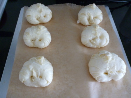 f:id:barbie-sf:20111009103500j:image