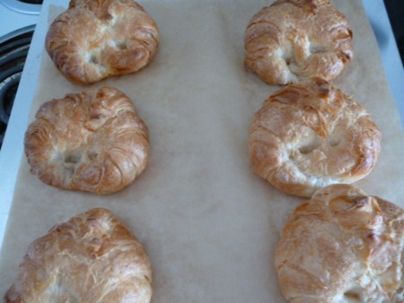 f:id:barbie-sf:20111009111219j:image