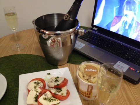 f:id:barbie-sf:20120106192721j:image