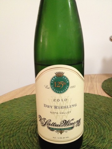 f:id:barbie-sf:20120106201206j:image