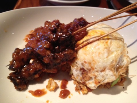 f:id:barbie-sf:20120118135919j:image