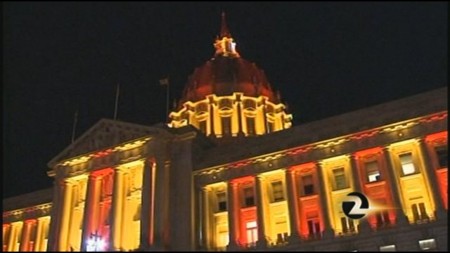 f:id:barbie-sf:20120120234243j:image