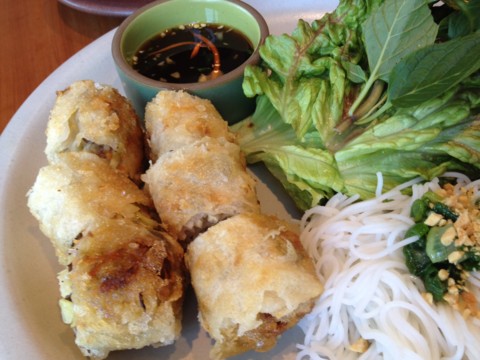 f:id:barbie-sf:20120125132322j:image