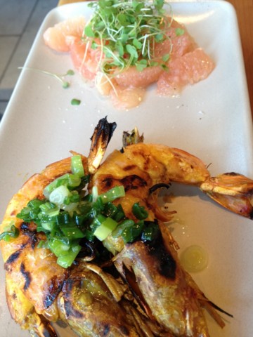 f:id:barbie-sf:20120125132442j:image