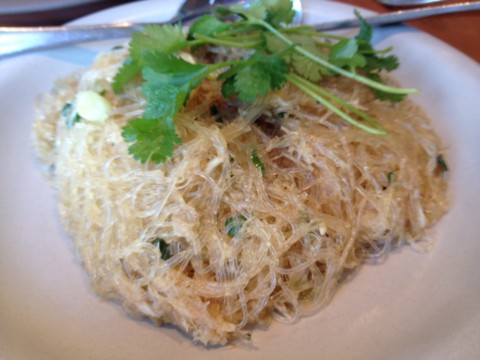 f:id:barbie-sf:20120125140352j:image