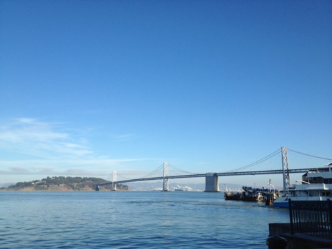 f:id:barbie-sf:20120125144627j:image