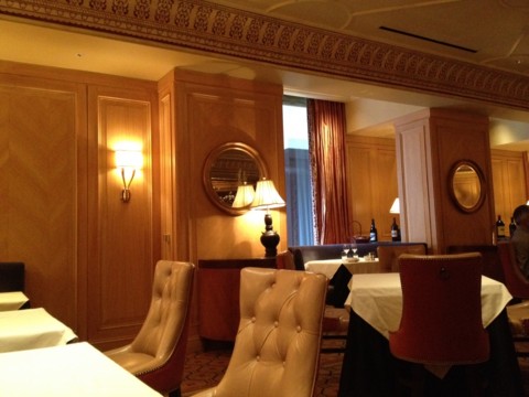 f:id:barbie-sf:20120125152746j:image