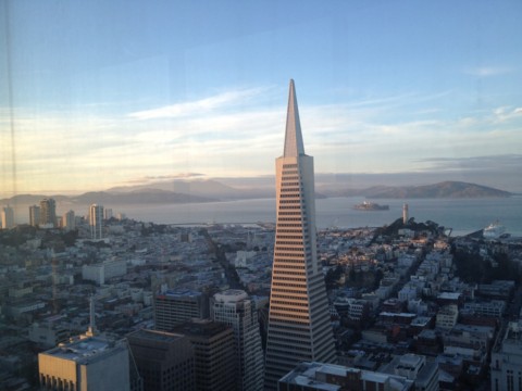 f:id:barbie-sf:20120125170706j:image