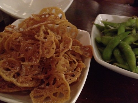 f:id:barbie-sf:20120125193123j:image