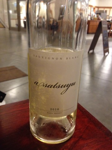 f:id:barbie-sf:20120125193256j:image