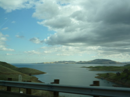 f:id:barbie-sf:20120214150140j:image