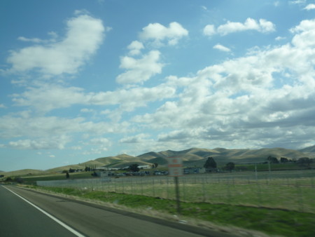 f:id:barbie-sf:20120214150814j:image