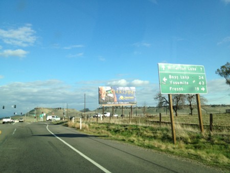 f:id:barbie-sf:20120214154323j:image