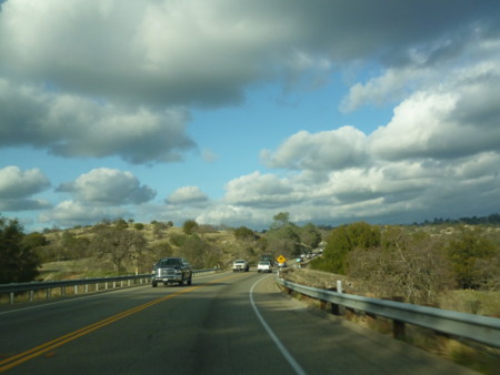 f:id:barbie-sf:20120214165039j:image