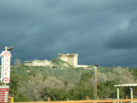 f:id:barbie-sf:20120214170131j:image