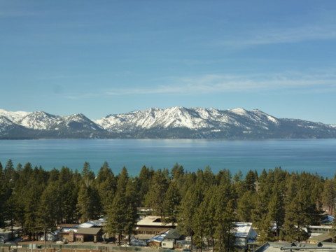 f:id:barbie-sf:20120219123442j:image